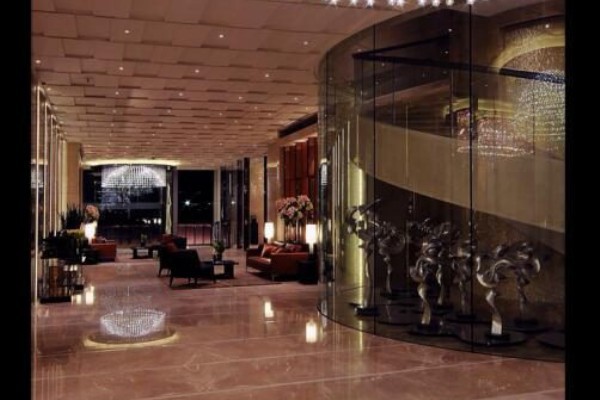 双桥按摩,重庆的独特享受,你体验过了吗? 双桥按摩,重庆的独特享受,你体验过了吗?