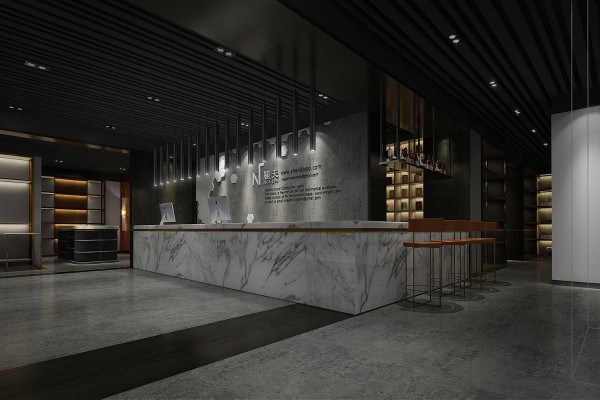 重庆按摩店大盘点,让你全身轻松到飞起! 重庆按摩店大盘点,让你全身轻松到飞起!