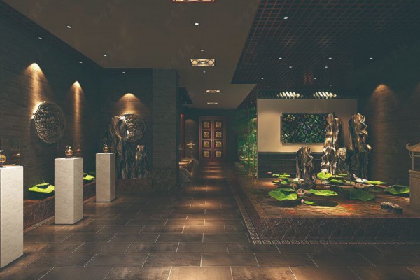 黔江桑拿房,养生休闲好去处,电话咨询热线! 黔江桑拿房,养生休闲好去处,电话咨询热线!