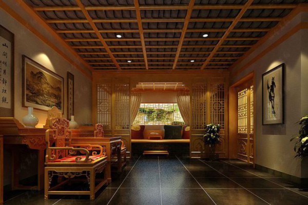 3. 重庆桑拿公司:体验不一样的舒适之旅 3. 重庆桑拿公司:体验不一样的舒适之旅