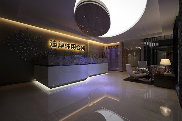 重庆桑拿小，养生休闲好去处