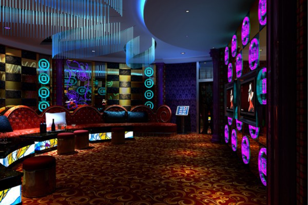 重庆养生馆热招：技师精英，共赴健康之旅