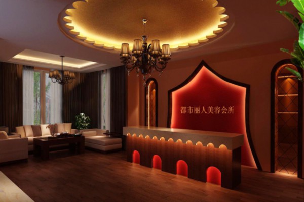 按摩新潮流，重庆电子经络仪，让你享受专业级呵护