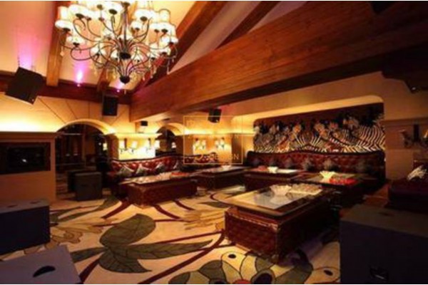 重庆男按摩师，养生达人招募中！