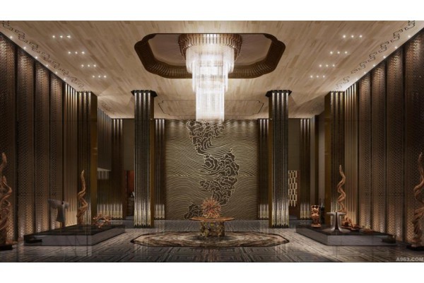 重庆之旅，别忘了试试这份独特的点点按摩哦~