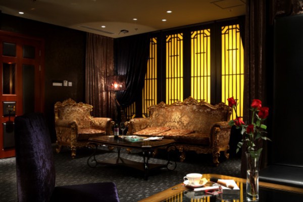 重庆老字号按摩馆，放松身心的秘密基地！