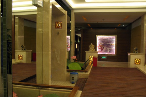 重庆按摩店按摩师手法失当，竟致顾客不幸离世！