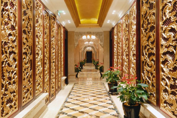 深圳重庆夜生活,两地风情一网打尽 深圳重庆夜生活,两地风情一网打尽