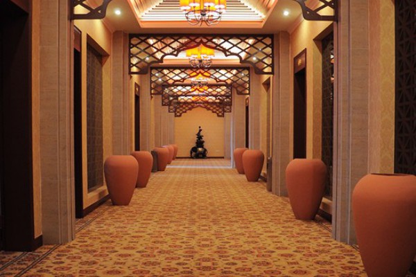 重庆大坪，这些按摩小店藏得深，舒服到不想走！