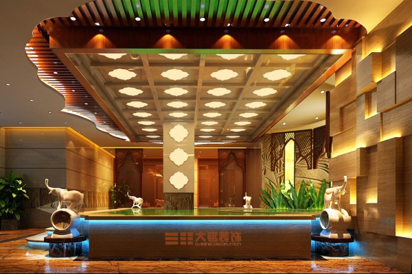 热辣山城，重庆大学旁养生秘境：桑拿之旅，放松身心！