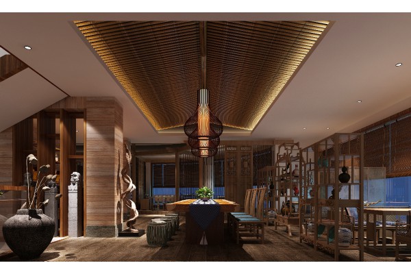 重庆通宵桑拿，一场热辣的身心放松之旅！