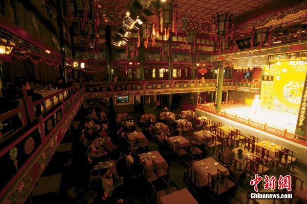 金溪按摩秘籍，解压放松必备良方！