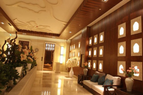 加入重庆按摩群，体验地道按摩文化