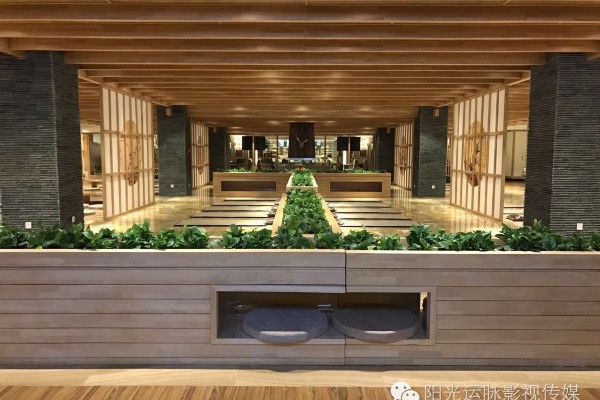 重庆男按摩师，养生达人招募中！