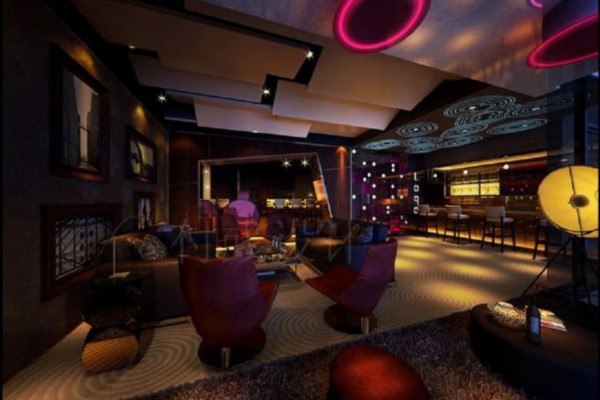 重庆按摩馆地图，带你找到最舒服的角落！