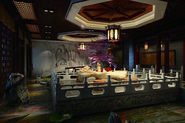 双桥按摩,重庆的独特享受,你体验过了吗? 双桥按摩,重庆的独特享受,你体验过了吗?