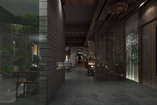 热辣重庆,砂桑拿体验一把“蒸桑拿”的畅快! 热辣重庆,砂桑拿体验一把“蒸桑拿”的畅快!