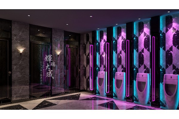 重庆足底按摩，放松身心一步到位！