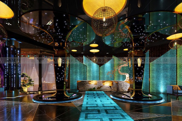 汕头富侨按摩，性价比超高推荐！