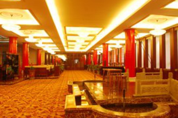 重庆定制桑拿房,价格透明揭秘! 重庆定制桑拿房,价格透明揭秘!